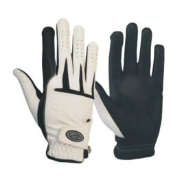 Riding Gloves