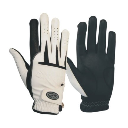 Riding Gloves