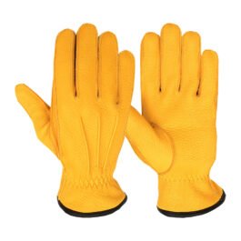 Riding Gloves