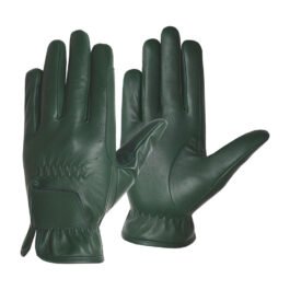 Riding Gloves