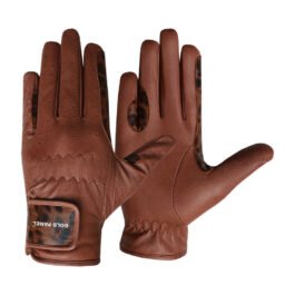 Riding Gloves