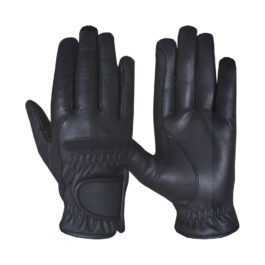 Riding Gloves