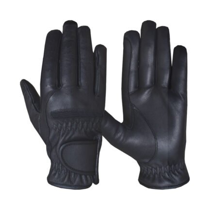 Riding Gloves
