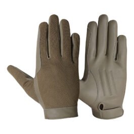 Riding Gloves