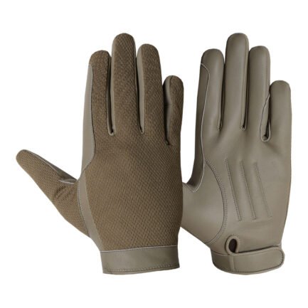 Riding Gloves