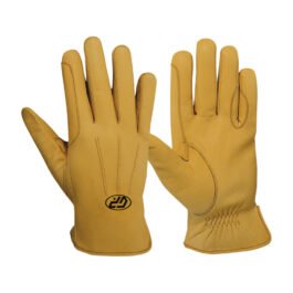 Riding Gloves