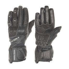 Motor Bike Summer Gloves