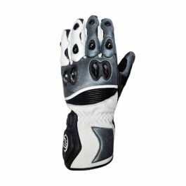 CE Certified Motor Bike Gloves
