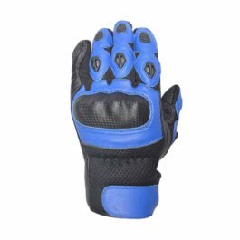 CE Certified Motor Bike Gloves