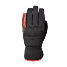 CE Certified Motor Bike Gloves