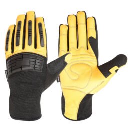 Mechanic Gloves