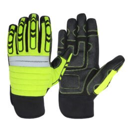 Mechanic Gloves
