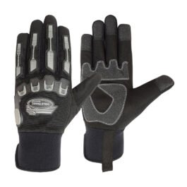 Mechanic Gloves