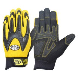Mechanic Gloves
