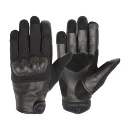 Mechanic Gloves