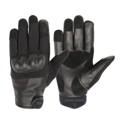 Mechanic Gloves