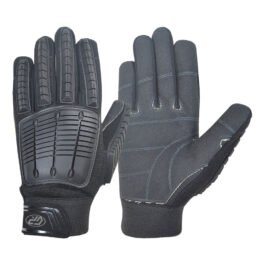 Mechanic Gloves