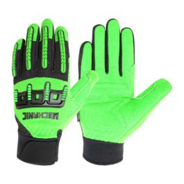 Mechanic Gloves