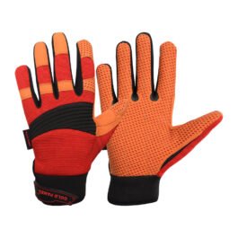 Mechanic Gloves