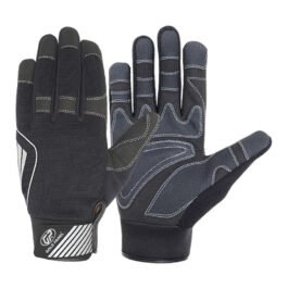 Mechanic Gloves