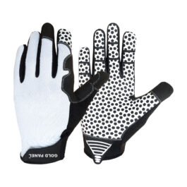 Mechanic Gloves