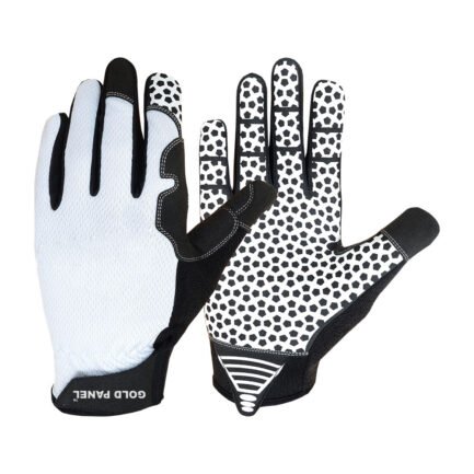 Mechanic Gloves