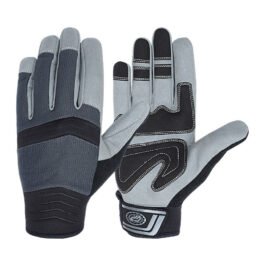 Mechanic Gloves