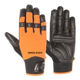 Mechanic Gloves