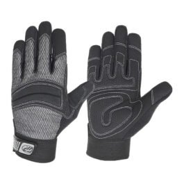 Mechanic Gloves