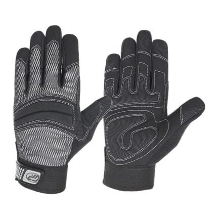 Mechanic Gloves