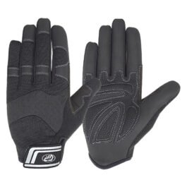 Mechanic Gloves