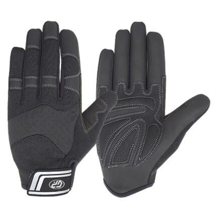 Mechanic Gloves