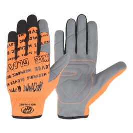 Mechanic Gloves