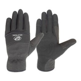 Mechanic Gloves
