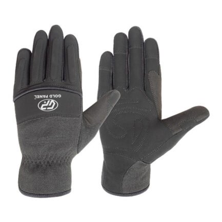 Mechanic Gloves