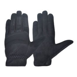 Mechanic Gloves