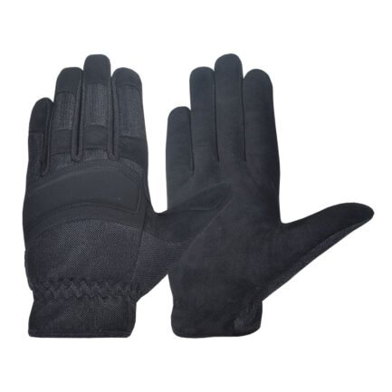 Mechanic Gloves
