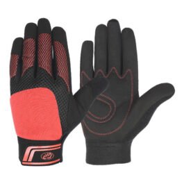 Mechanic Gloves