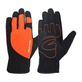 Mechanic Gloves