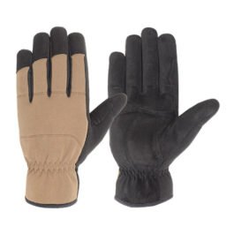 Mechanic Gloves