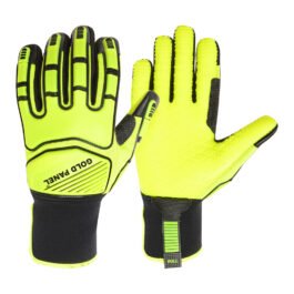Mechanic Gloves