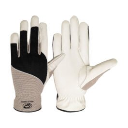Mechanic Gloves