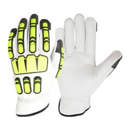 Mechanic Gloves