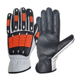 Mechanic Gloves
