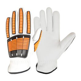 Mechanic Gloves