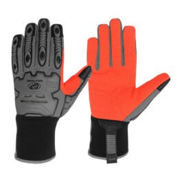 Mechanic Gloves