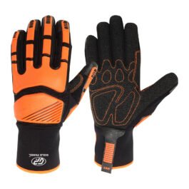 Mechanic Gloves