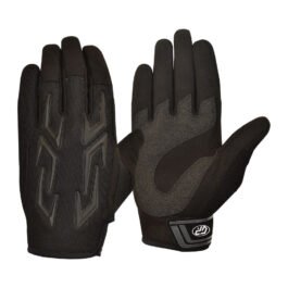 Mechanic Gloves