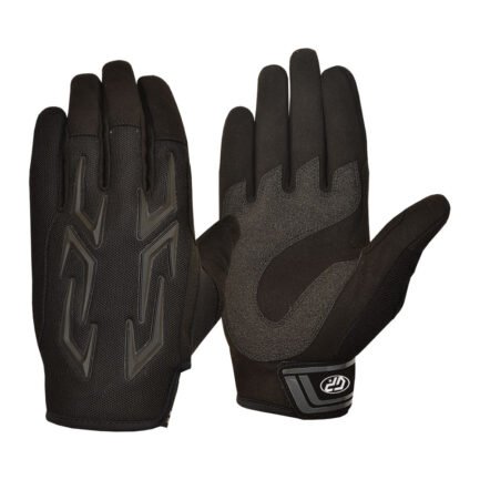 Mechanic Gloves