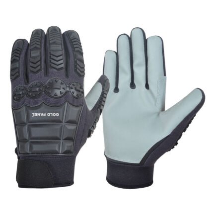 Mechanic Gloves